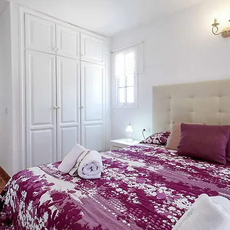 Casa Tauro أذيخي